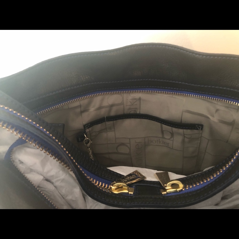 Botkier Handbag - Picture 5 of 5